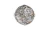 Picture of 6301P - Grande and Petite Sonnerie, Minute repeater.