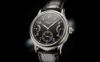 Picture of 6301P - Grande and Petite Sonnerie, Minute repeater.