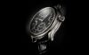 Picture of 6301P - Grande and Petite Sonnerie, Minute repeater.