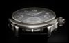 Picture of 6301P - Grande and Petite Sonnerie, Minute repeater.