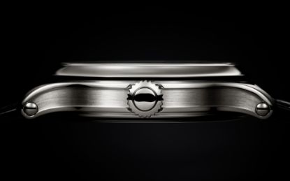 Picture of 6301P - Grande and Petite Sonnerie, Minute repeater.