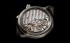 Picture of 6301P - Grande and Petite Sonnerie, Minute repeater.