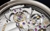 Picture of 6301P - Grande and Petite Sonnerie, Minute repeater.