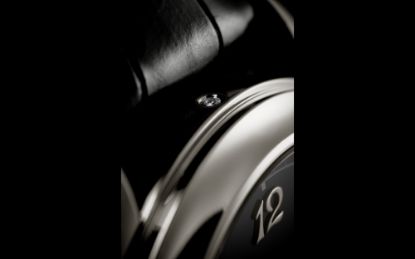 Picture of 6301P - Grande and Petite Sonnerie, Minute repeater.