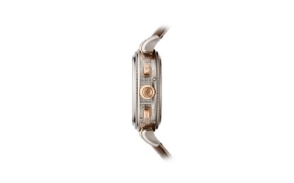 Picture of 6300GR - Patek Philippe Grandmaster Chime.