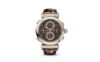 Picture of 6300GR - Patek Philippe Grandmaster Chime.