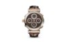 Picture of 6300GR - Patek Philippe Grandmaster Chime.