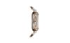 Picture of 6300GR - Patek Philippe Grandmaster Chime.