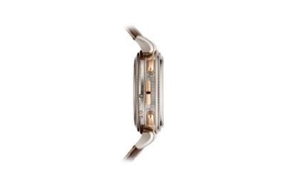 Picture of 6300GR - Patek Philippe Grandmaster Chime.
