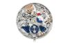 Picture of 6300GR - Patek Philippe Grandmaster Chime.