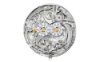 Picture of 6300GR - Patek Philippe Grandmaster Chime.
