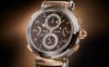 Picture of 6300GR - Patek Philippe Grandmaster Chime.
