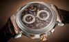 Picture of 6300GR - Patek Philippe Grandmaster Chime.