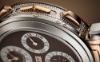 Picture of 6300GR - Patek Philippe Grandmaster Chime.