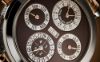 Picture of 6300GR - Patek Philippe Grandmaster Chime.