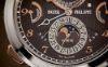 Picture of 6300GR - Patek Philippe Grandmaster Chime.