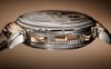 Picture of 6300GR - Patek Philippe Grandmaster Chime.