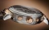 Picture of 6300GR - Patek Philippe Grandmaster Chime.