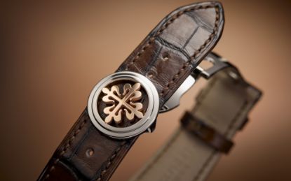 Picture of 6300GR - Patek Philippe Grandmaster Chime.