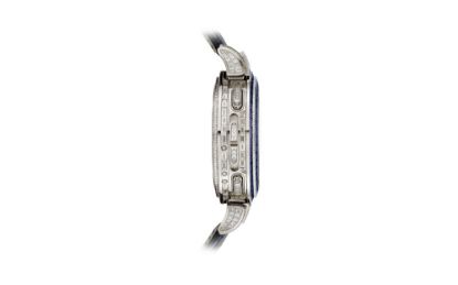 Picture of 6300/401G - Patek Philippe Grandmaster Chime, Haute Joaillerie.