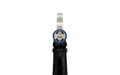 Picture of 6300/401G - Patek Philippe Grandmaster Chime, Haute Joaillerie.