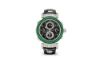 Picture of 6300/403G - Patek Philippe Grandmaster Chime, Haute Joaillerie.