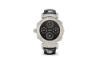 Picture of 6300/403G - Patek Philippe Grandmaster Chime, Haute Joaillerie.