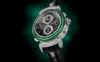 Picture of 6300/403G - Patek Philippe Grandmaster Chime, Haute Joaillerie.