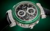 Picture of 6300/403G - Patek Philippe Grandmaster Chime, Haute Joaillerie.