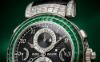 Picture of 6300/403G - Patek Philippe Grandmaster Chime, Haute Joaillerie.