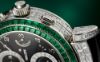 Picture of 6300/403G - Patek Philippe Grandmaster Chime, Haute Joaillerie.