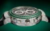 Picture of 6300/403G - Patek Philippe Grandmaster Chime, Haute Joaillerie.