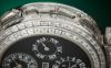 Picture of 6300/403G - Patek Philippe Grandmaster Chime, Haute Joaillerie.
