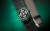 Picture of 6300/403G - Patek Philippe Grandmaster Chime, Haute Joaillerie.