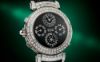 Picture of 6300/403G - Patek Philippe Grandmaster Chime, Haute Joaillerie.