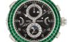 Picture of 6300/403G - Patek Philippe Grandmaster Chime, Haute Joaillerie.