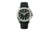 Picture of 5167A - AQUANAUT