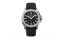 Picture of 5167A - AQUANAUT