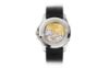 Picture of 5167A - AQUANAUT