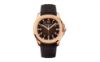 Picture of 5167R - AQUANAUT