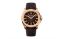 Picture of 5167R - AQUANAUT