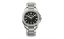 Picture of 5167/1A - AQUANAUT