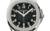 Picture of 5167/1A - AQUANAUT