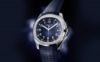 Picture of 5168G - AQUANAUT