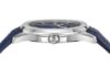 Picture of 5168G - AQUANAUT