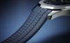 Picture of 5168G - AQUANAUT