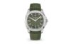 Picture of 5168G - AQUANAUT