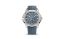 Picture of 5164G - AQUANAUT