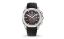 Picture of 5968A - AQUANAUT