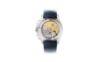 Picture of 5968G - AQUANAUT